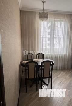 3-к квартира, вторичка, 73м2, 12/12 этаж