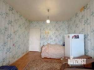 2-к квартира, вторичка, 46м2, 8/9 этаж