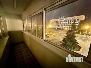 3-к квартира, вторичка, 90м2, 3/6 этаж