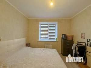 2-к квартира, вторичка, 51м2, 12/15 этаж