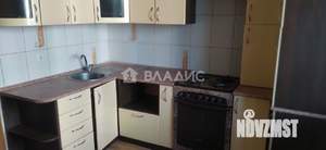 3-к квартира, вторичка, 71м2, 4/10 этаж