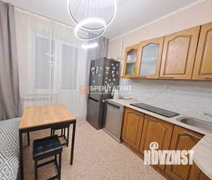 1-к квартира, вторичка, 34м2, 9/10 этаж