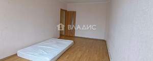 3-к квартира, вторичка, 65м2, 9/10 этаж