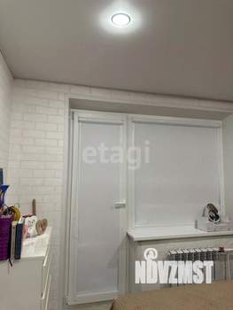 1-к квартира, вторичка, 34м2, 2/9 этаж