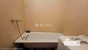 3-к квартира, вторичка, 71м2, 7/10 этаж