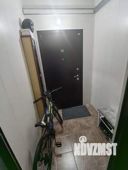 3-к квартира, вторичка, 80м2, 3/8 этаж