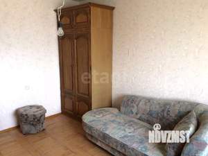 4-к квартира, вторичка, 86м2, 9/17 этаж