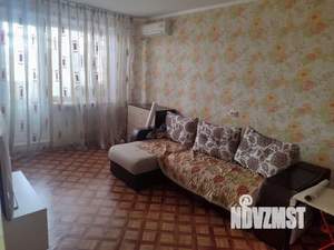 2-к квартира, вторичка, 51м2, 10/10 этаж