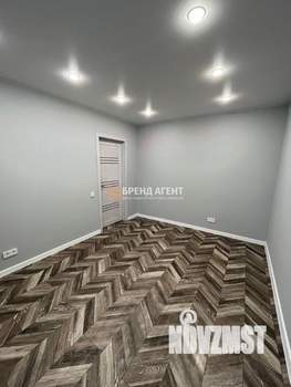 3-к квартира, вторичка, 72м2, 1/9 этаж