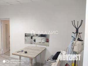 2-к квартира, вторичка, 61м2, 2/4 этаж