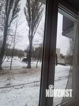 2-к квартира, вторичка, 43м2, 1/5 этаж