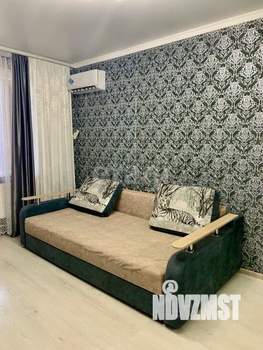 2-к квартира, вторичка, 50м2, 5/8 этаж
