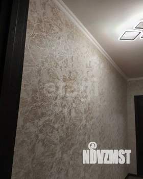 3-к квартира, вторичка, 60м2, 6/9 этаж