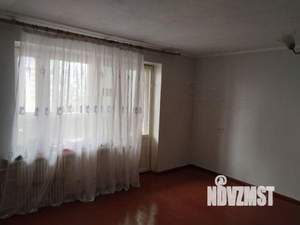 1-к квартира, вторичка, 34м2, 3/5 этаж