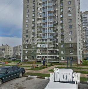 2-к квартира, вторичка, 74м2, 15/17 этаж