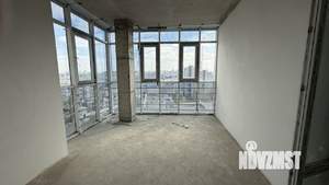 3-к квартира, вторичка, 80м2, 10/11 этаж