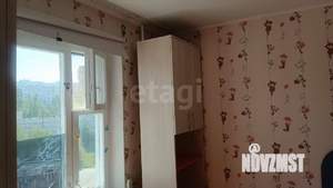 4-к квартира, вторичка, 82м2, 8/9 этаж