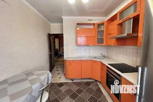 2-к квартира, вторичка, 69м2, 15/17 этаж