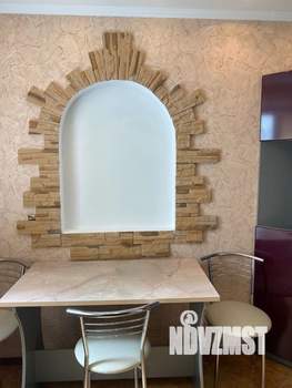 1-к квартира, вторичка, 40м2, 8/13 этаж