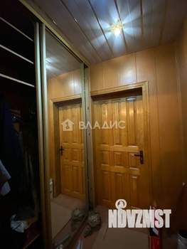 4-к квартира, вторичка, 84м2, 7/10 этаж