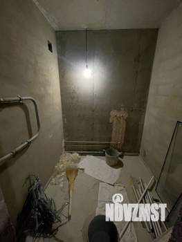 2-к квартира, сданный дом, 72м2, 10/15 этаж