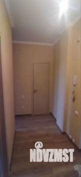 2-к квартира, вторичка, 48м2, 6/8 этаж