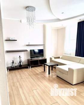 1-к квартира, вторичка, 62м2, 6/12 этаж