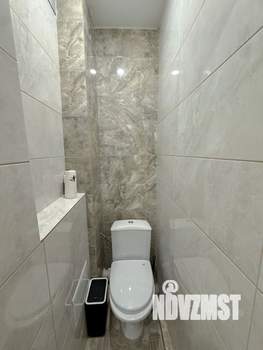 1-к квартира, вторичка, 32м2, 5/9 этаж