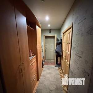 2-к квартира, вторичка, 48м2, 5/5 этаж