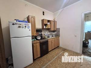 2-к квартира, вторичка, 63м2, 6/7 этаж