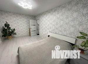 2-к квартира, вторичка, 44м2, 4/9 этаж