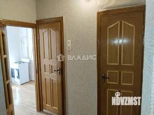 2-к квартира, вторичка, 51м2, 4/9 этаж