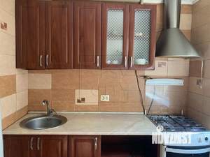 2-к квартира, вторичка, 45м2, 1/9 этаж