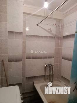 1-к квартира, вторичка, 25м2, 2/9 этаж