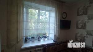 3-к квартира, вторичка, 68м2, 2/9 этаж