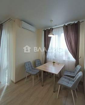 2-к квартира, вторичка, 49м2, 5/5 этаж