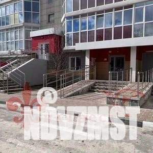 3-к квартира, вторичка, 114м2, 4/15 этаж