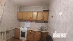 2-к квартира, вторичка, 49м2, 3/13 этаж
