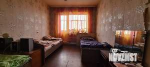 1-к квартира, вторичка, 39м2, 7/9 этаж