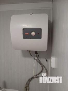 3-к квартира, вторичка, 52м2, 1/1 этаж