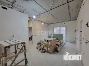 2-к квартира, вторичка, 64м2, 5/8 этаж