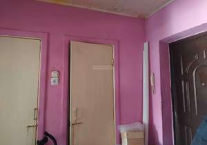 2-к квартира, вторичка, 19м2, 5/6 этаж