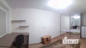 1-к квартира, вторичка, 34м2, 4/10 этаж