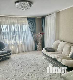 Фото квартиры на продажу (7)