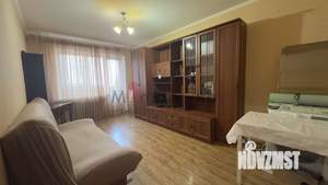 2-к квартира, вторичка, 47м2, 6/9 этаж