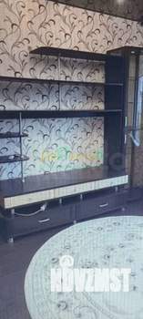 1-к квартира, вторичка, 39м2, 2/9 этаж