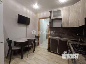 1-к квартира, вторичка, 39м2, 5/9 этаж