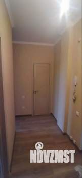 2-к квартира, вторичка, 48м2, 6/8 этаж