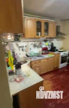 2-к квартира, вторичка, 59м2, 1/16 этаж