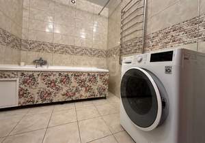 2-к квартира, вторичка, 81м2, 12/15 этаж